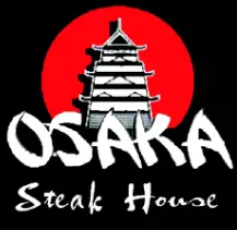 Osaka Japanese Steakhouse